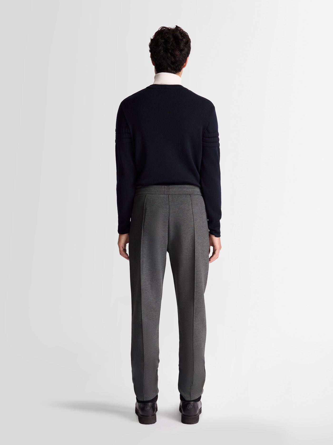 MALAGA PANTS