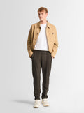 MALAGA PANTS