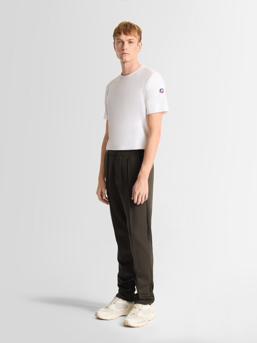 PANTALON MALAGA