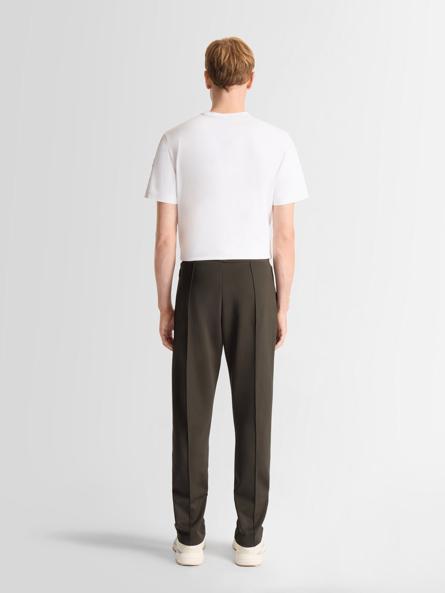 PANTALON MALAGA