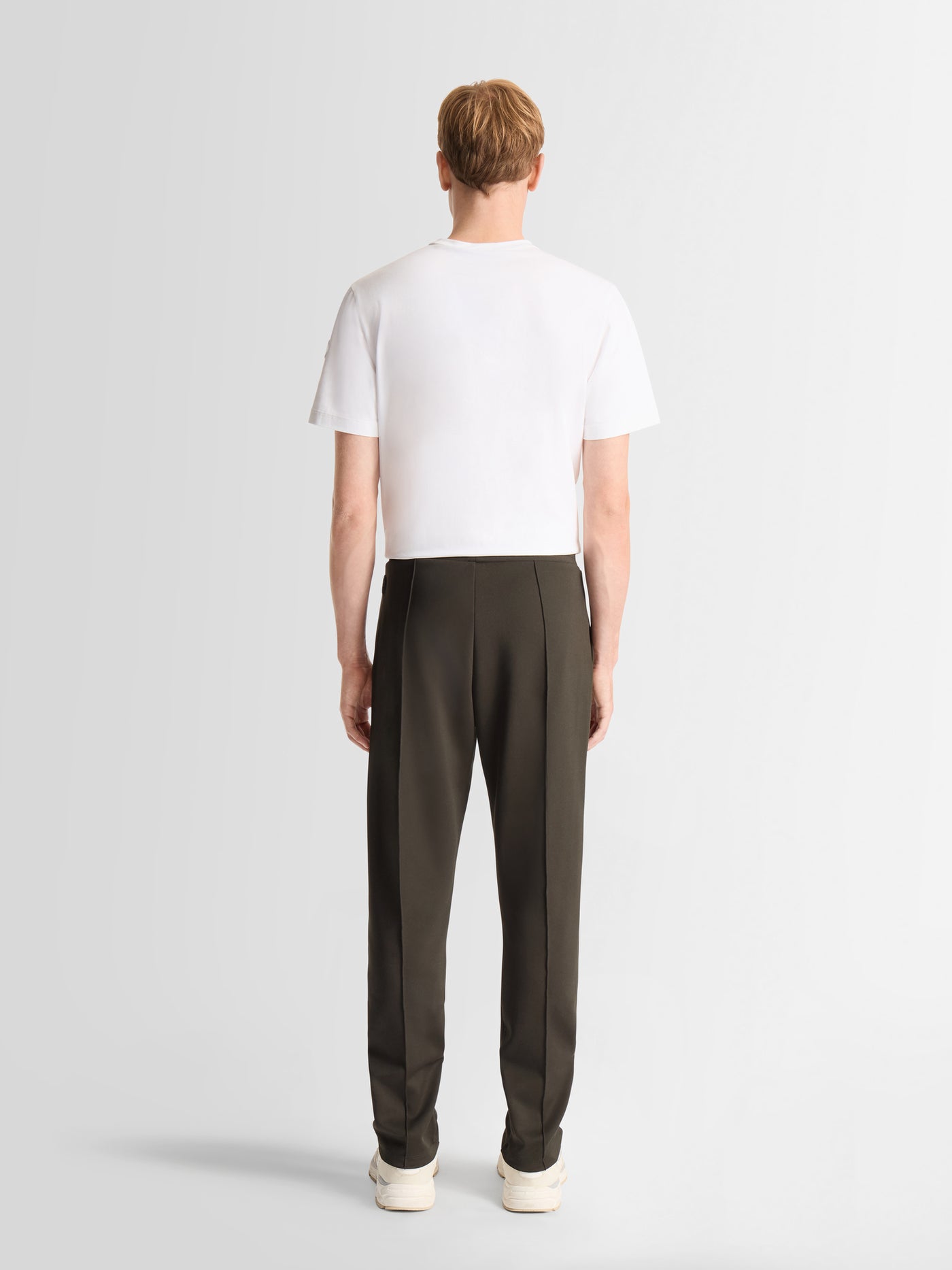 MALAGA PANTS