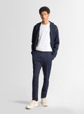 MALAGA PANTS