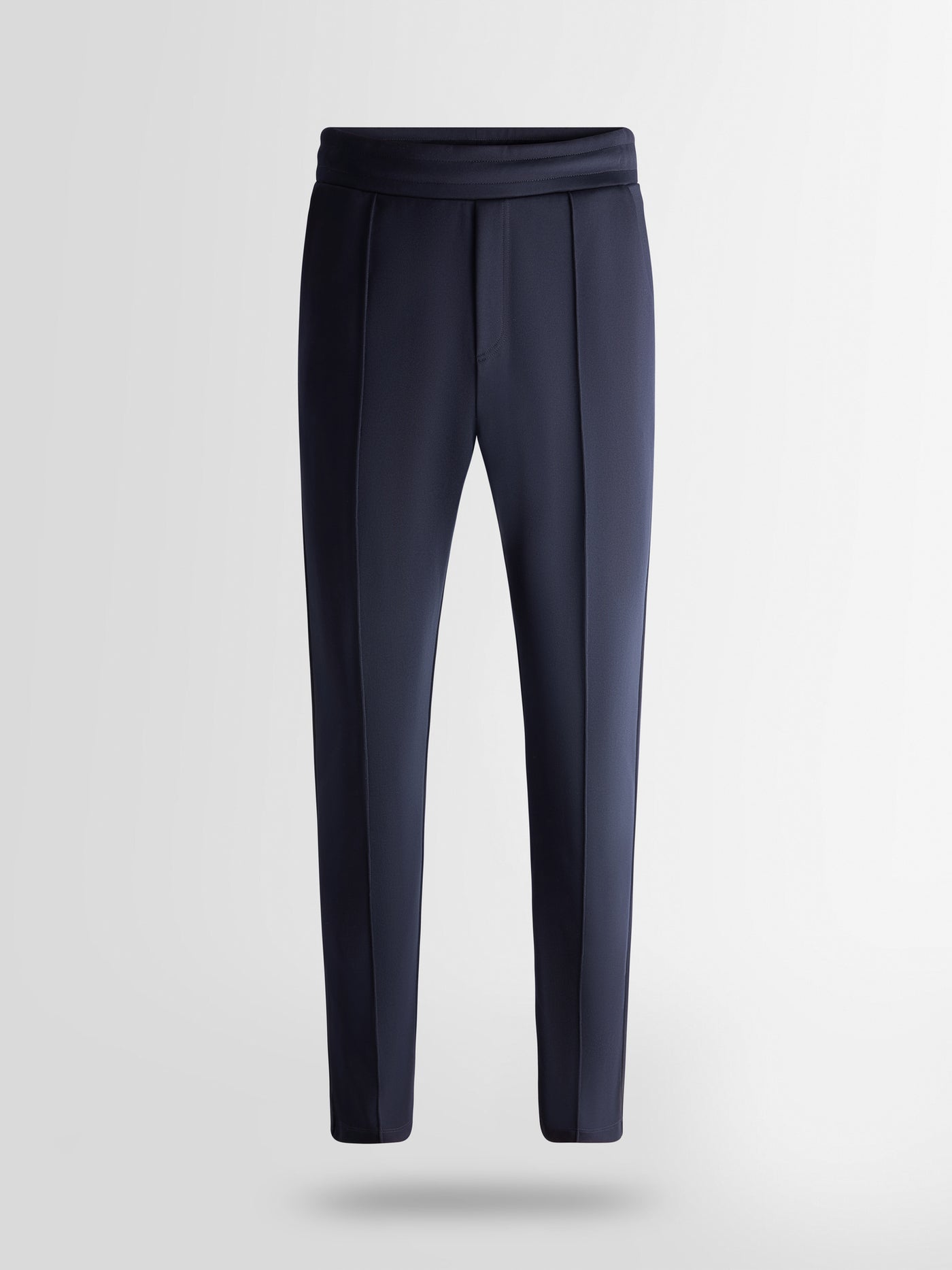 MALAGA PANTS