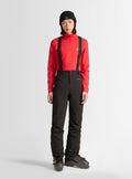 PANTALON DE SKI TOMASO