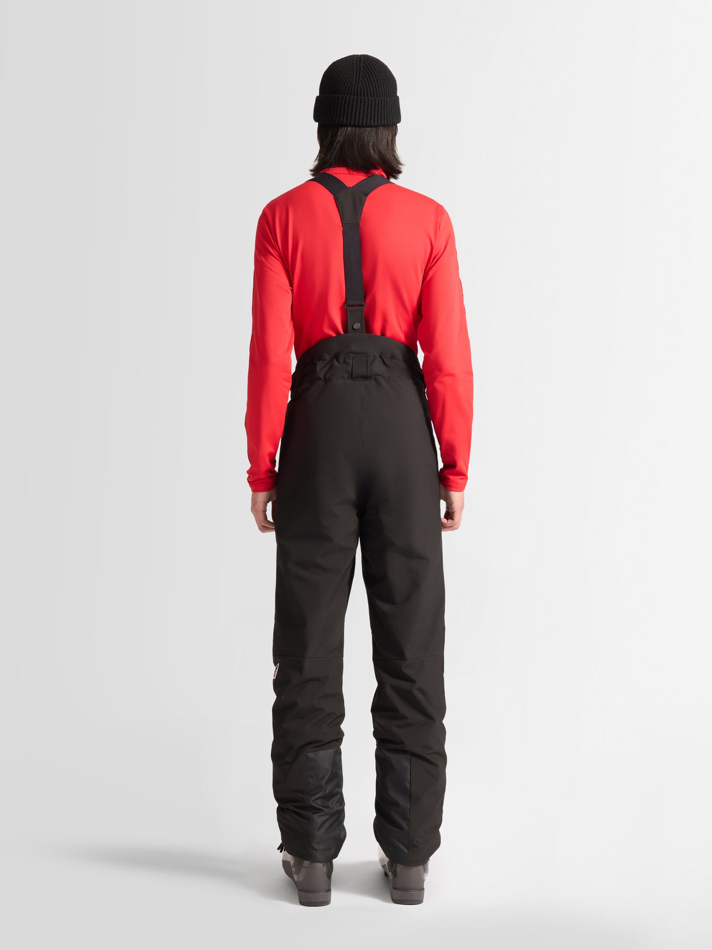 PANTALON DE SKI TOMASO