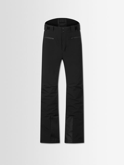 PANTALON DE SKI TOMASO