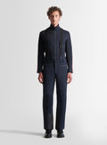 PANTALON DE SKI TOMASO