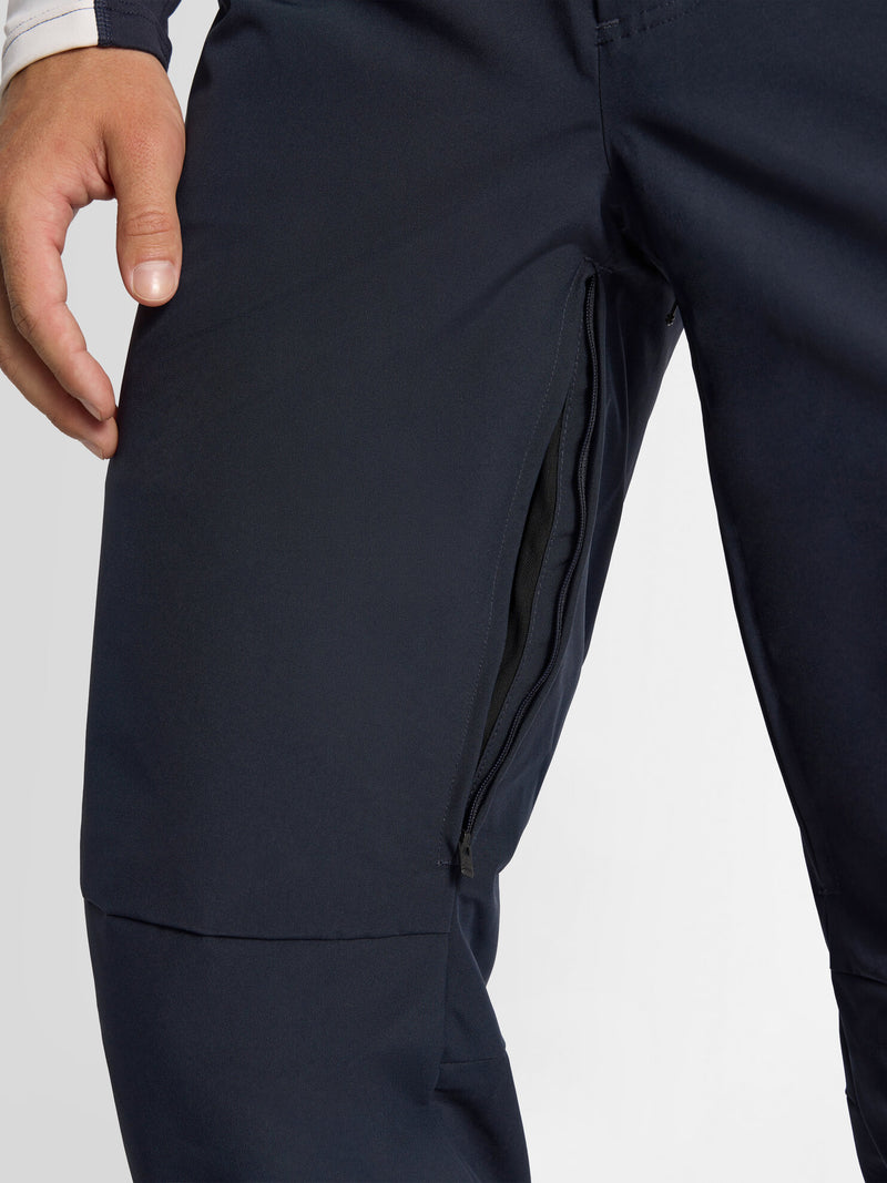 TOMASO SKI PANTS
