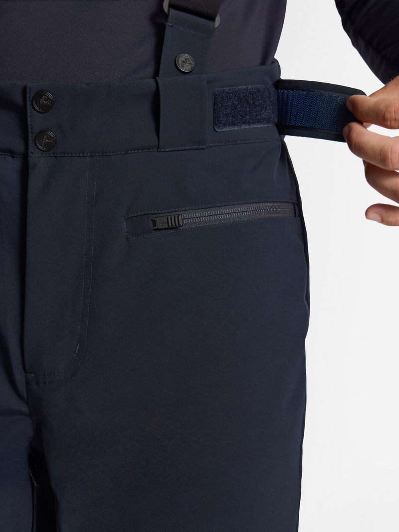 TOMASO SKI PANTS