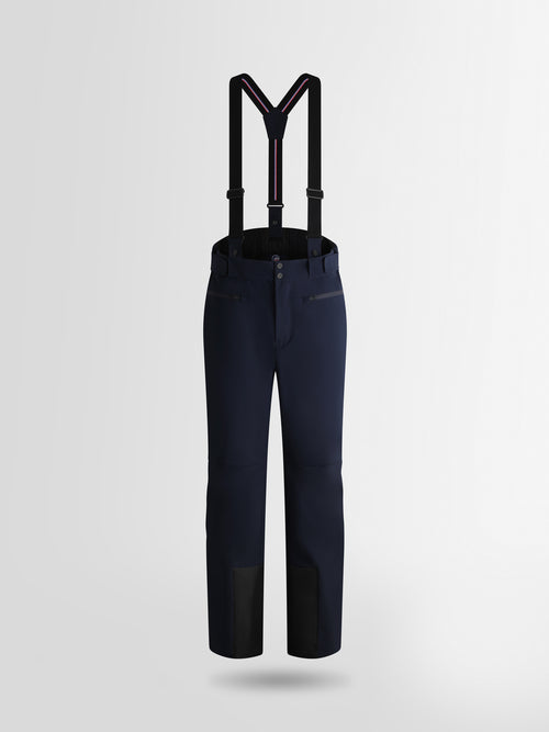 PANTALON DE SKI TOMASO