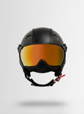 CASQUE DE SKI SIGMA