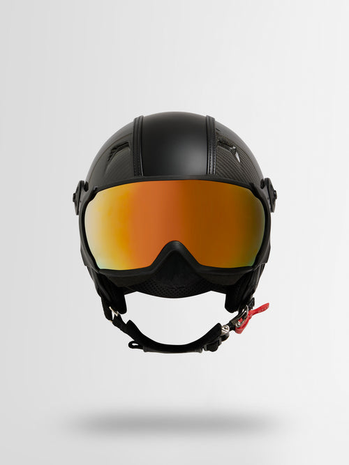 CASQUE DE SKI SIGMA