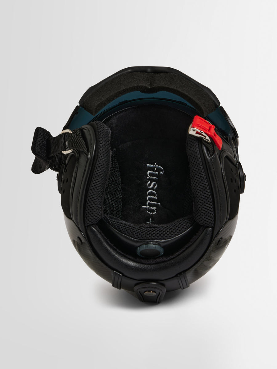 CASQUE DE SKI SIGMA