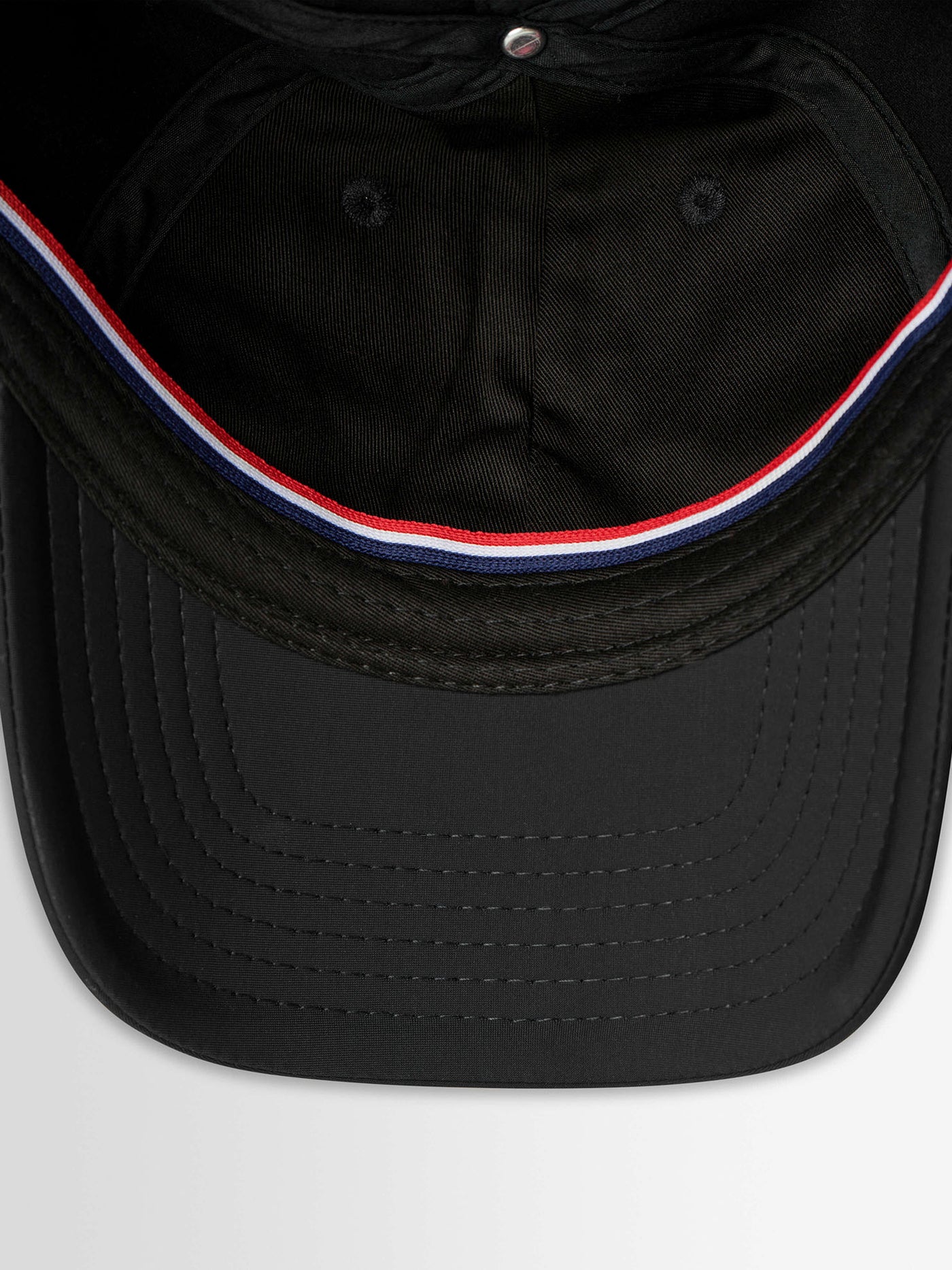 EDEN CAP
