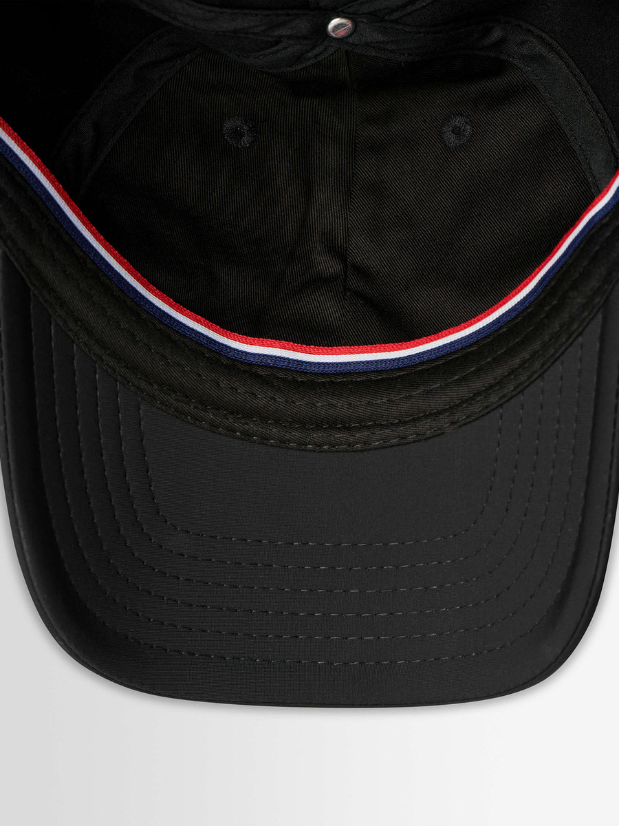EDEN CAP