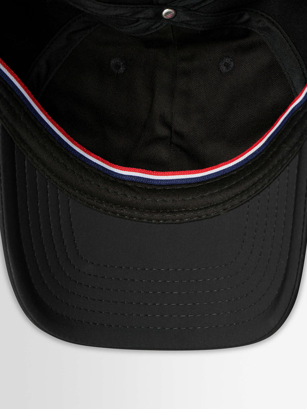 EDEN CAP