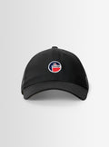 EDEN CAP