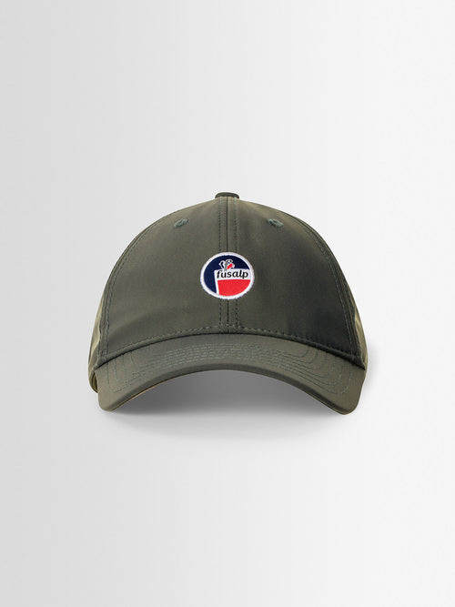 EDEN CAP