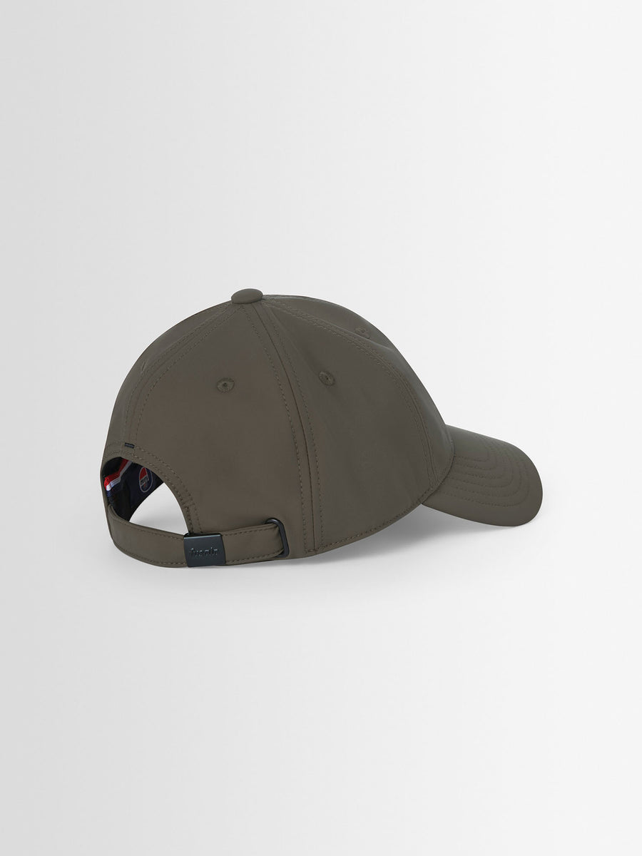 CASQUETTE EDEN