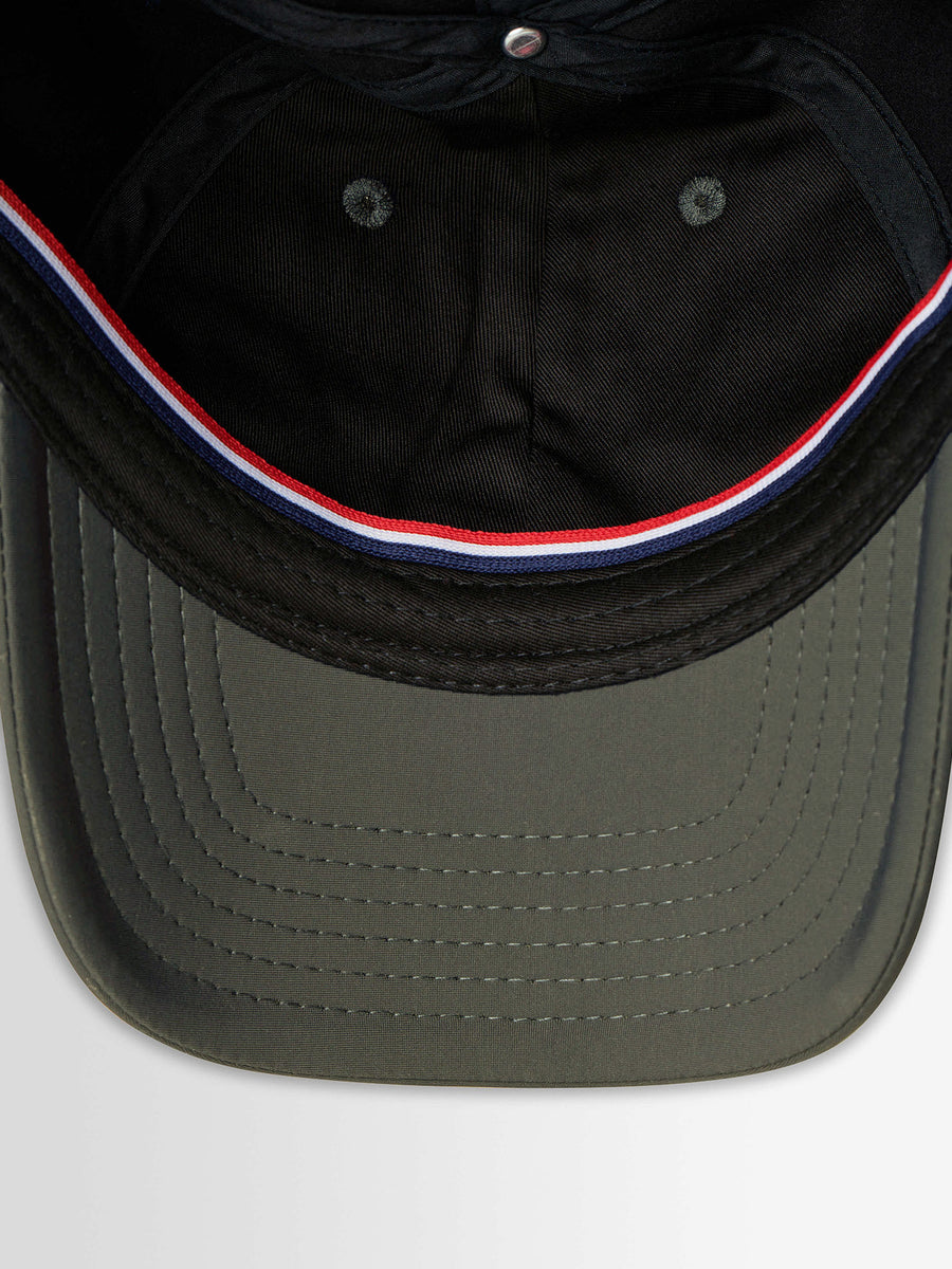 EDEN CAP
