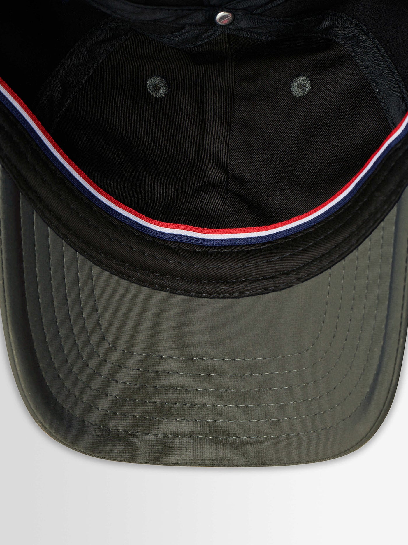 EDEN CAP