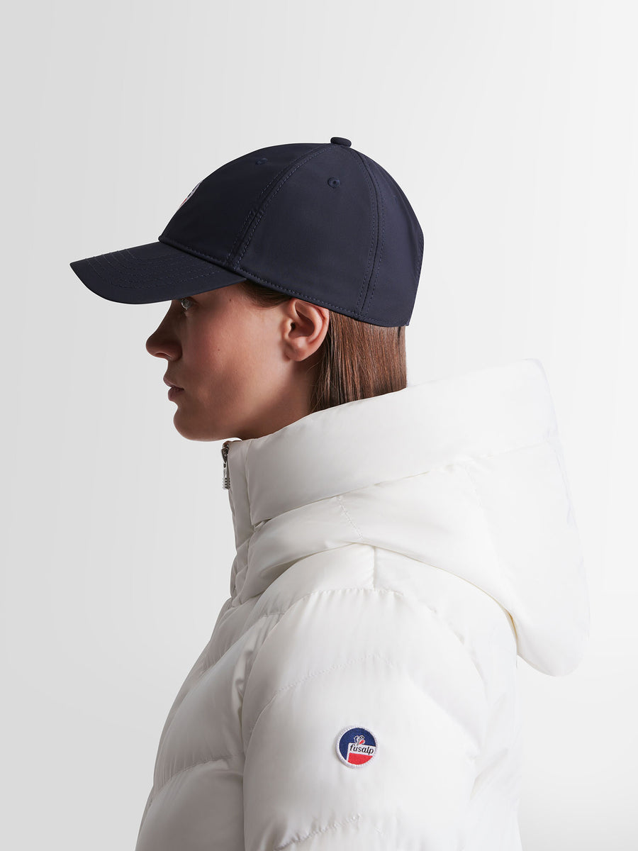 CASQUETTE EDEN