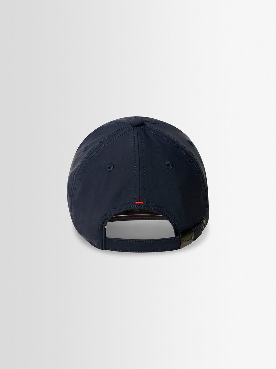 CASQUETTE EDEN