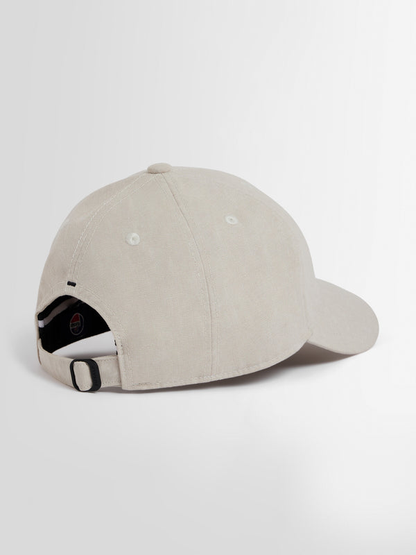 CASQUETTE WOOL CAP