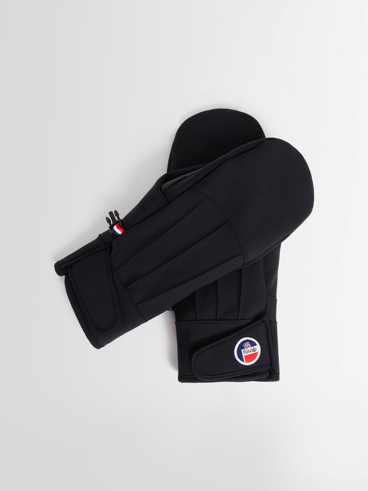 MOUFLES DE SKI GLACIER MITTEN