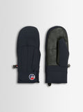 GLACIER MITTEN SKI MITTEN