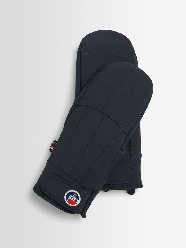 GLACIER MITTEN SKI MITTEN