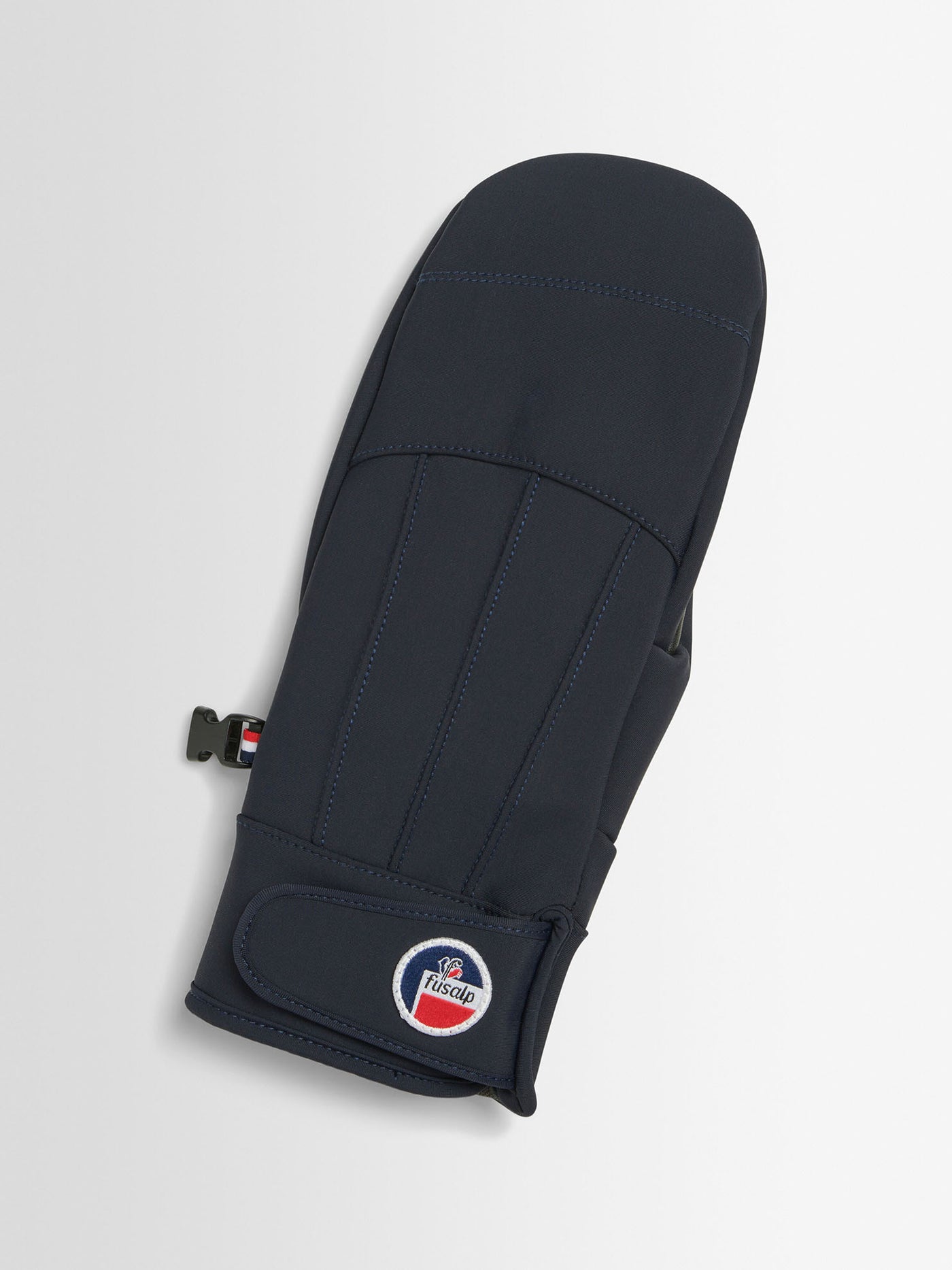 GLACIER MITTEN SKI MITTEN
