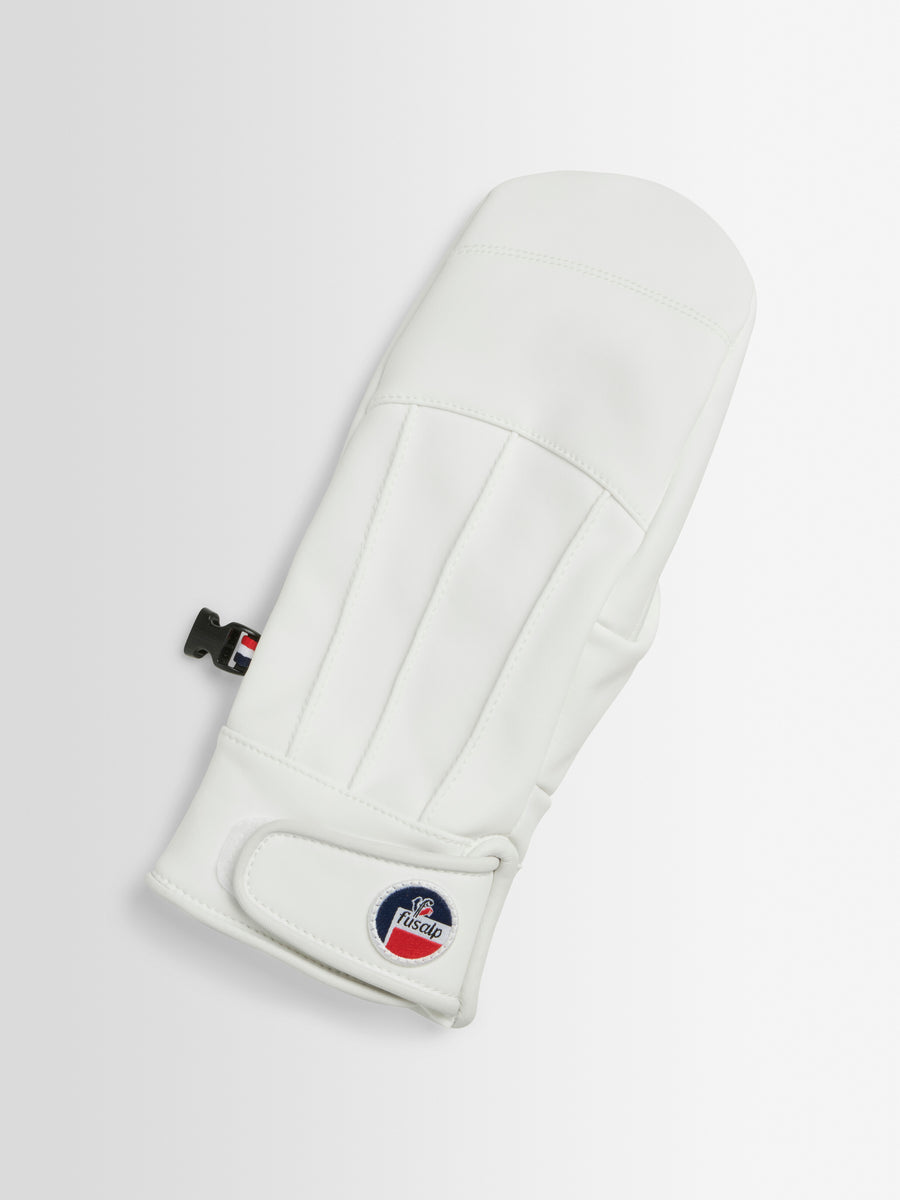 MOUFLES DE SKI GLACIER MITTEN
