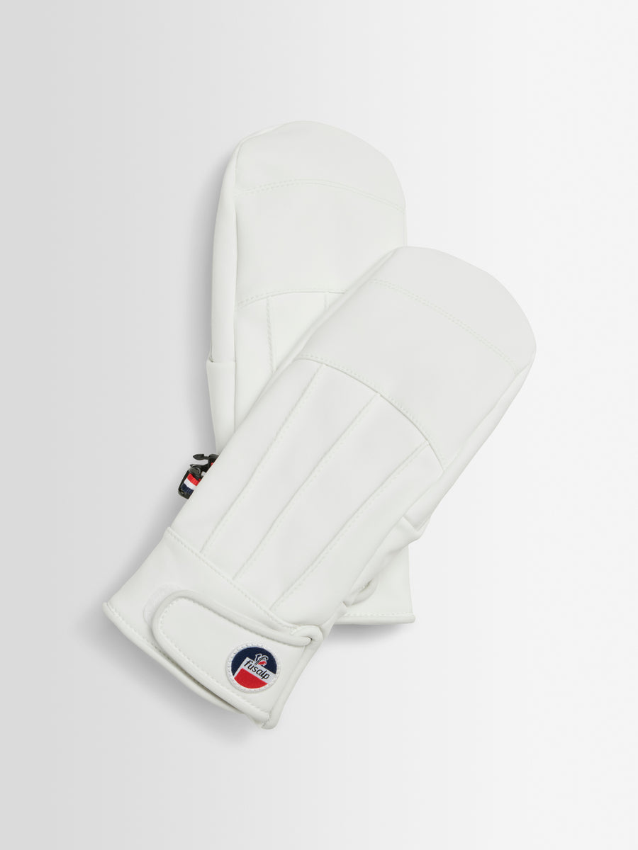 MOUFLES DE SKI GLACIER MITTEN