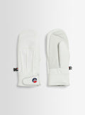 MOUFLES DE SKI GLACIER MITTEN