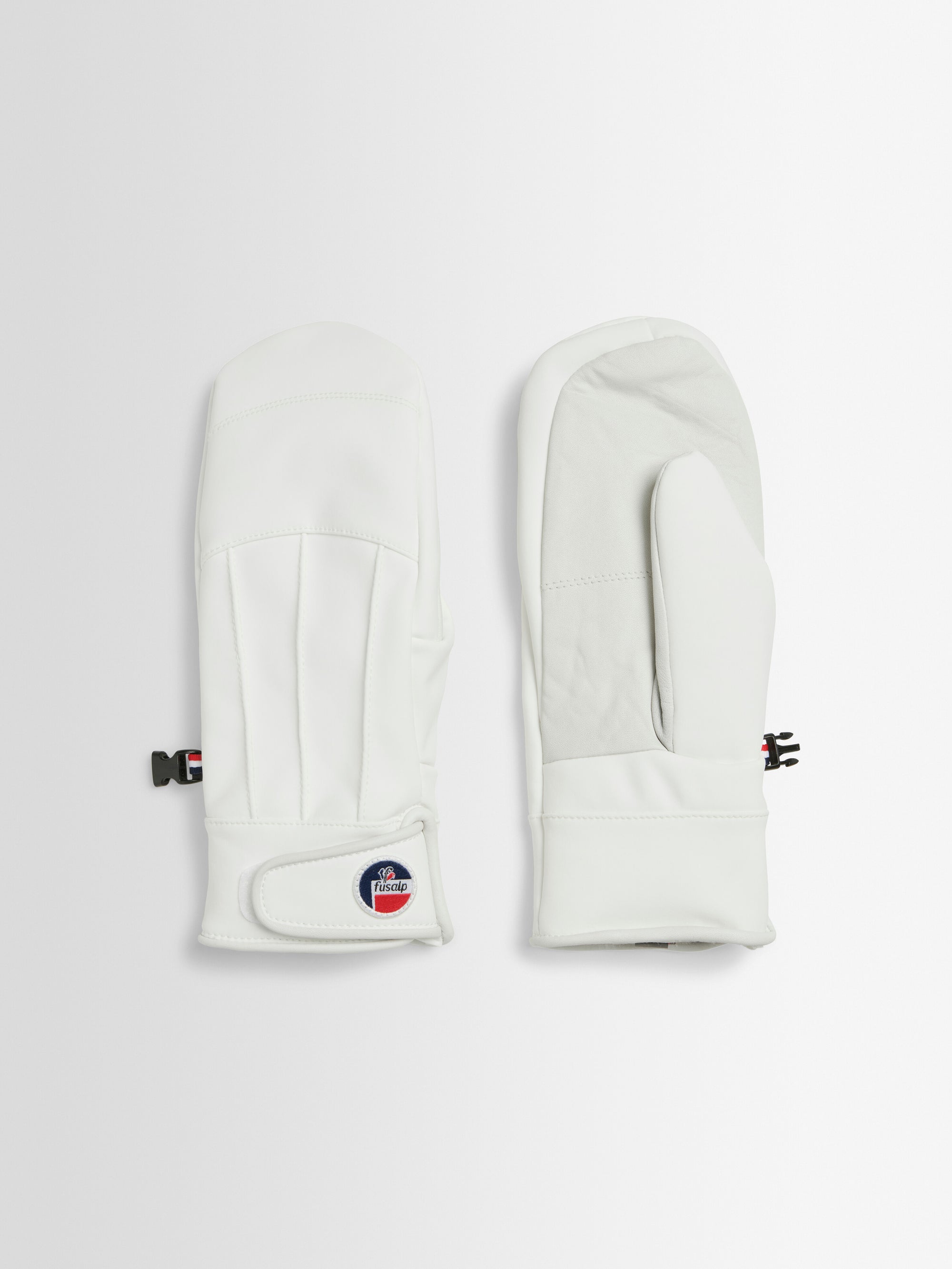 MOUFLES DE SKI GLACIER MITTEN
