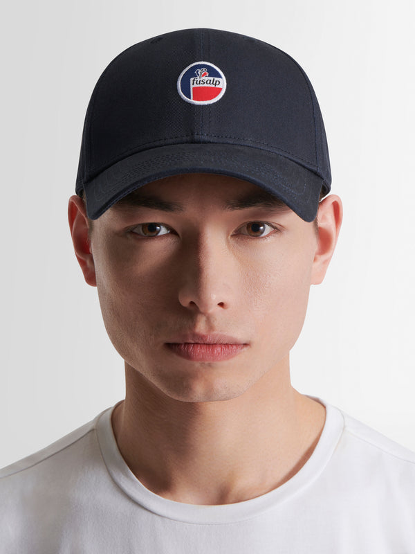 CHARLY CAP
