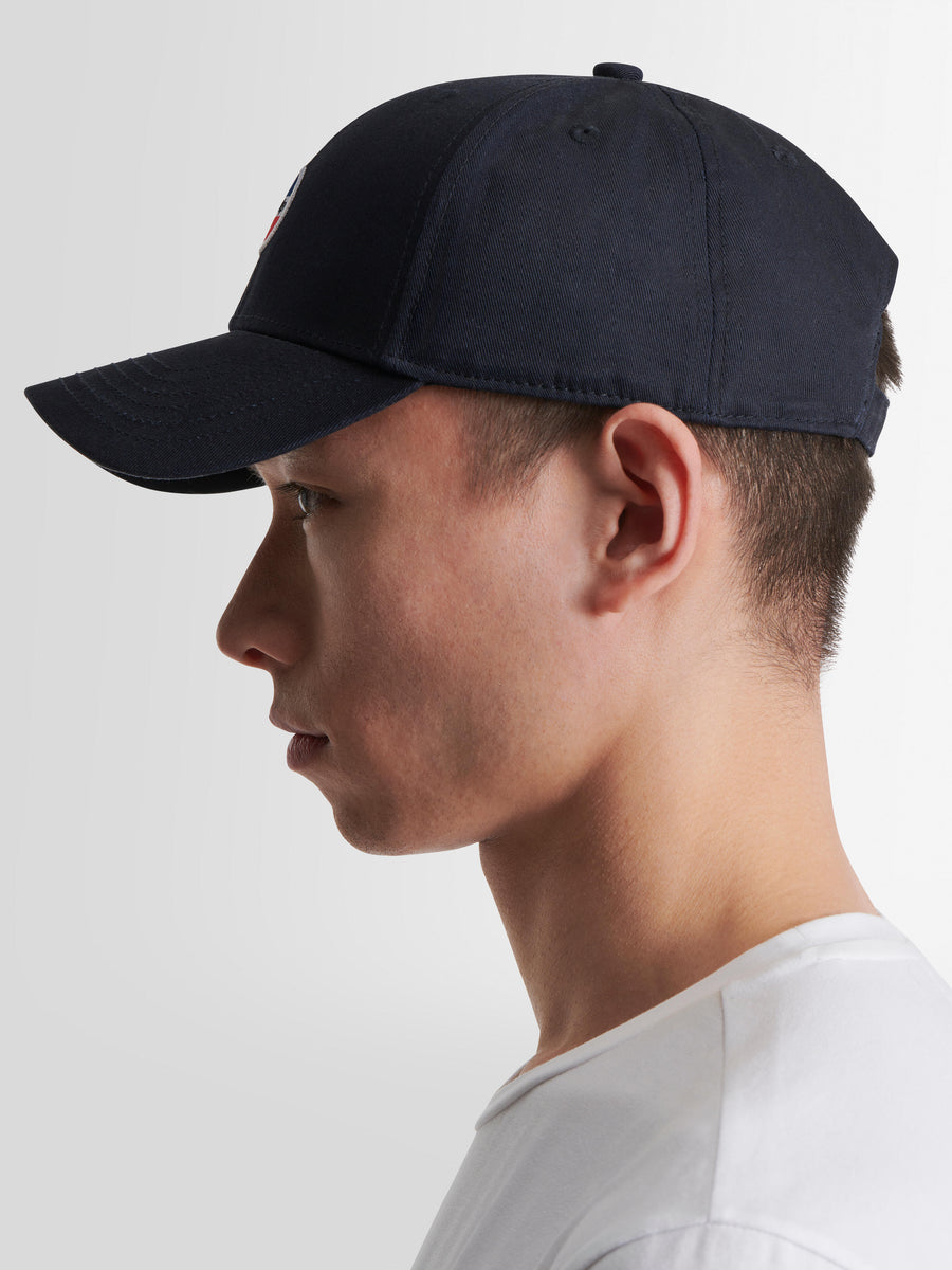 CASQUETTE CHARLY