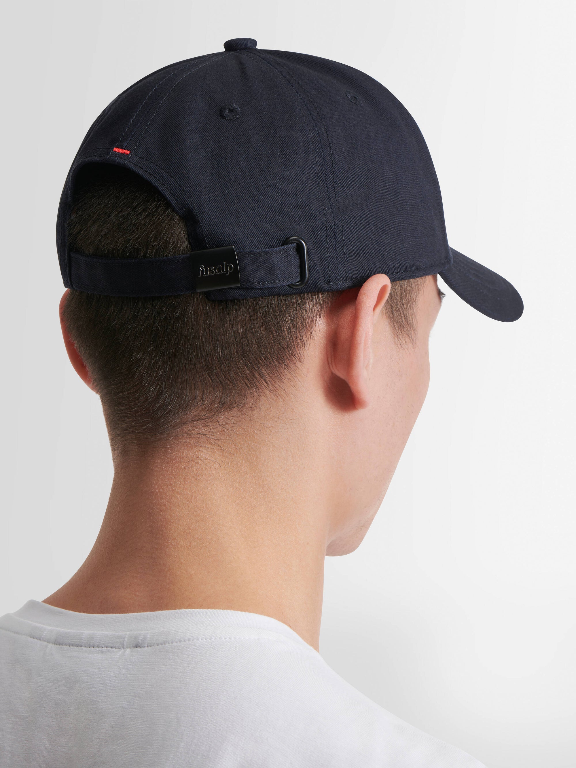 CHARLY CAP