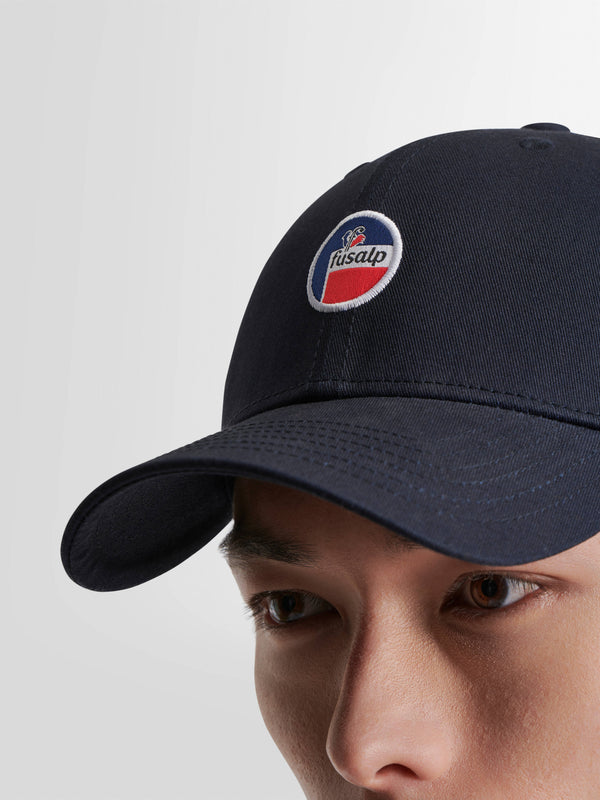 CHARLY CAP