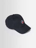 CHARLY CAP
