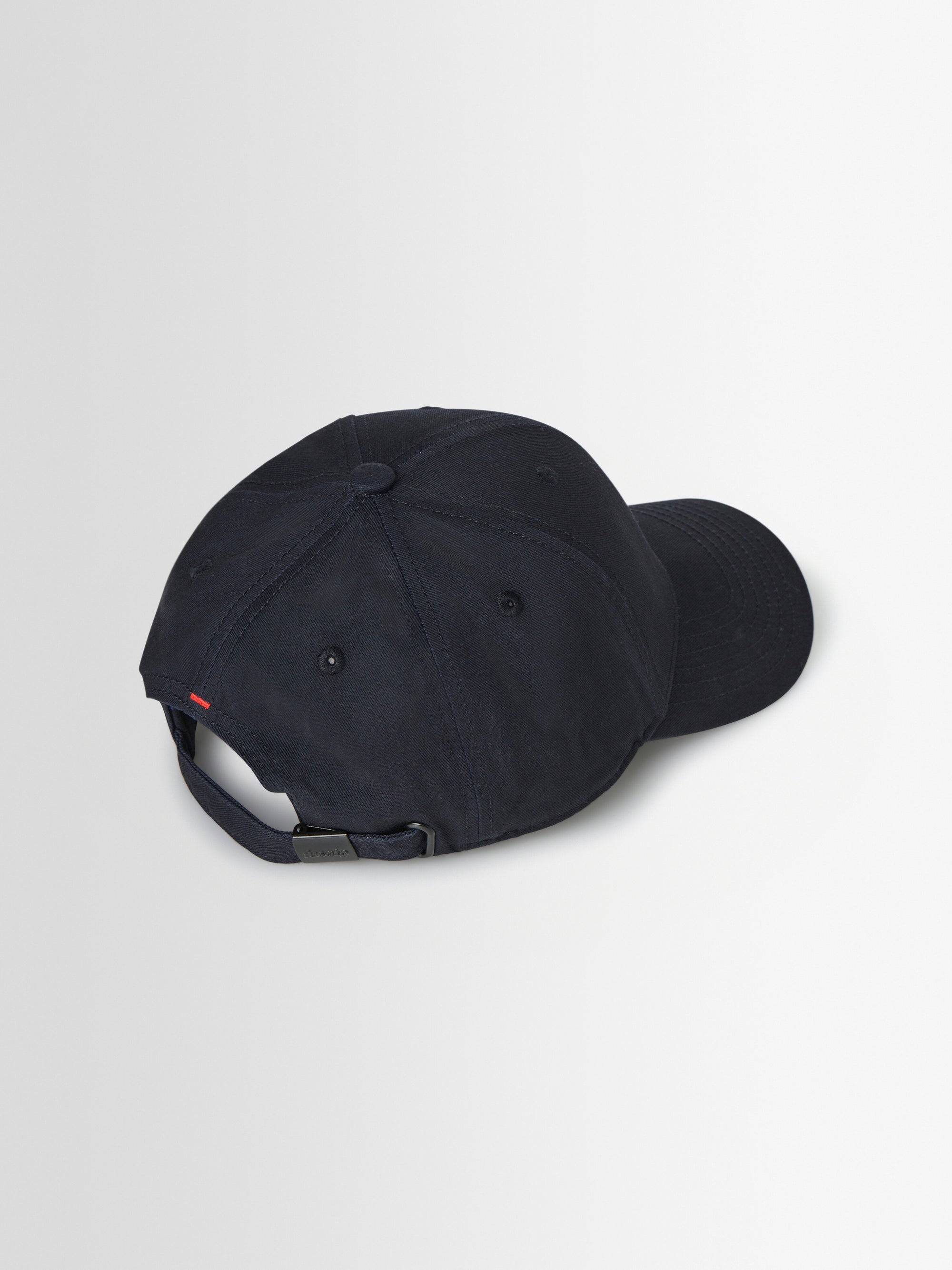 CHARLY CAP