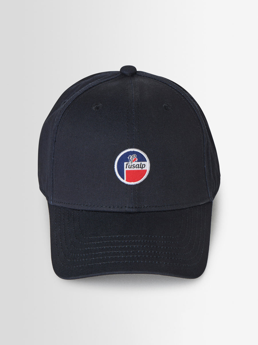 CASQUETTE CHARLY