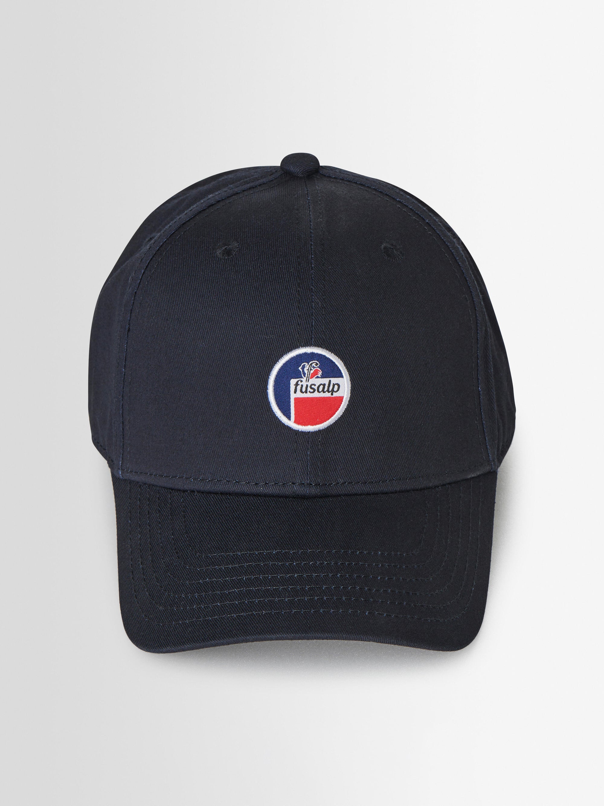 CHARLY CAP