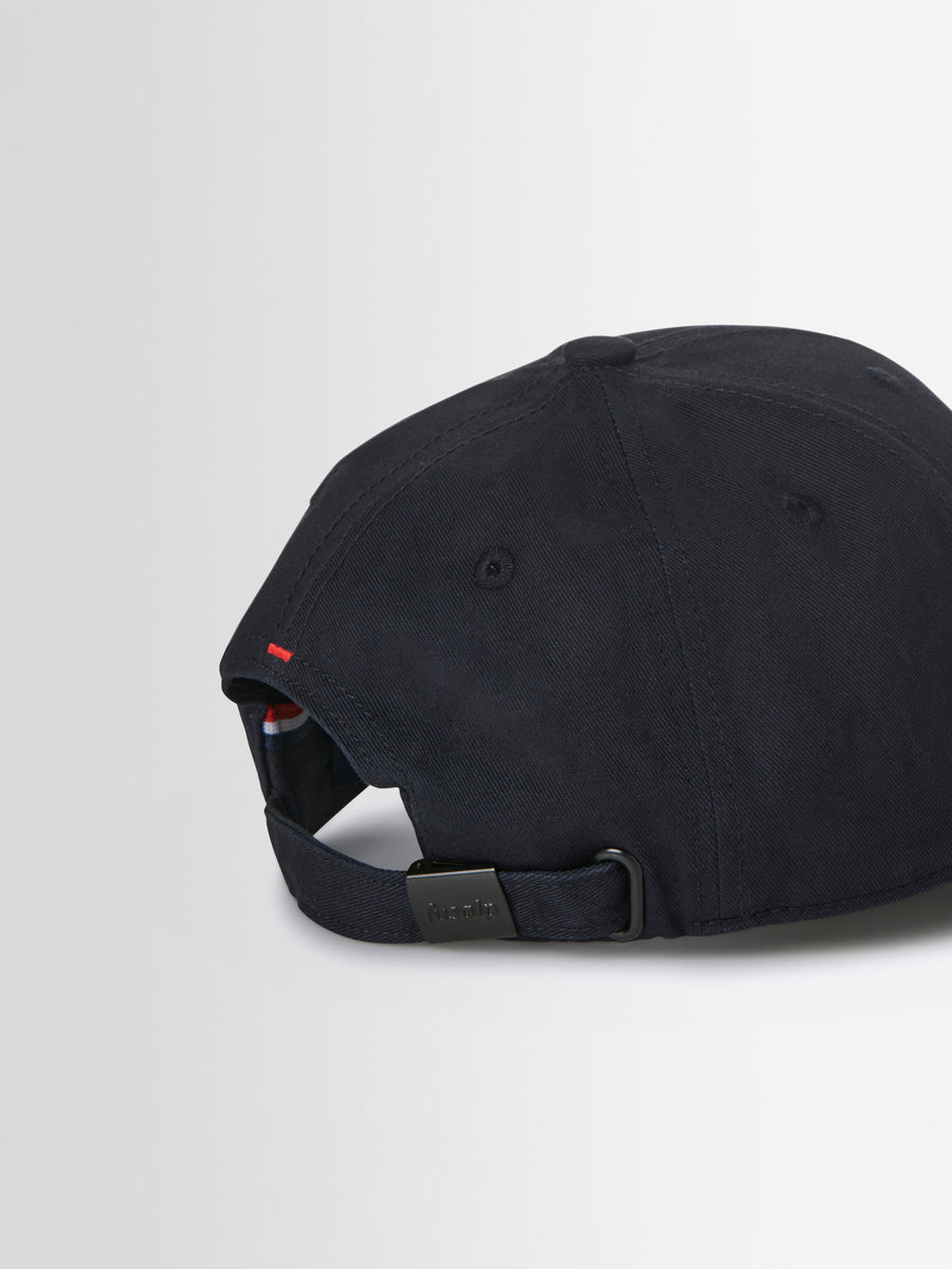 CASQUETTE CHARLY