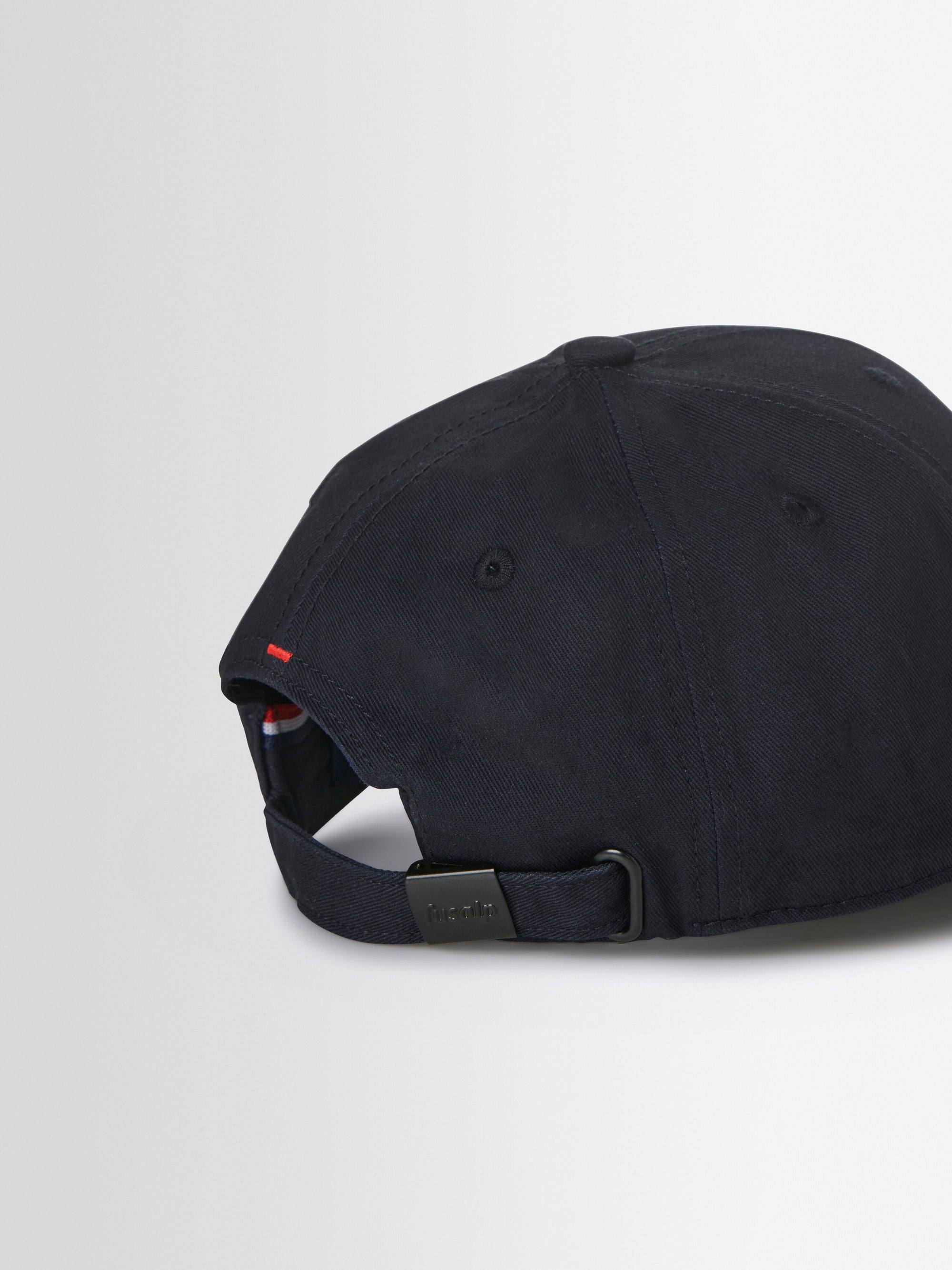 CHARLY CAP