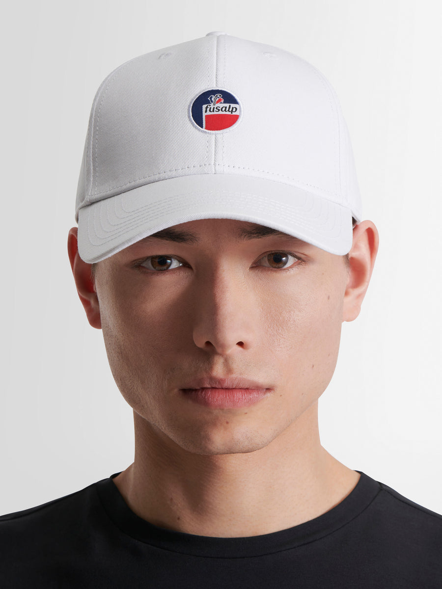 CASQUETTE CHARLY