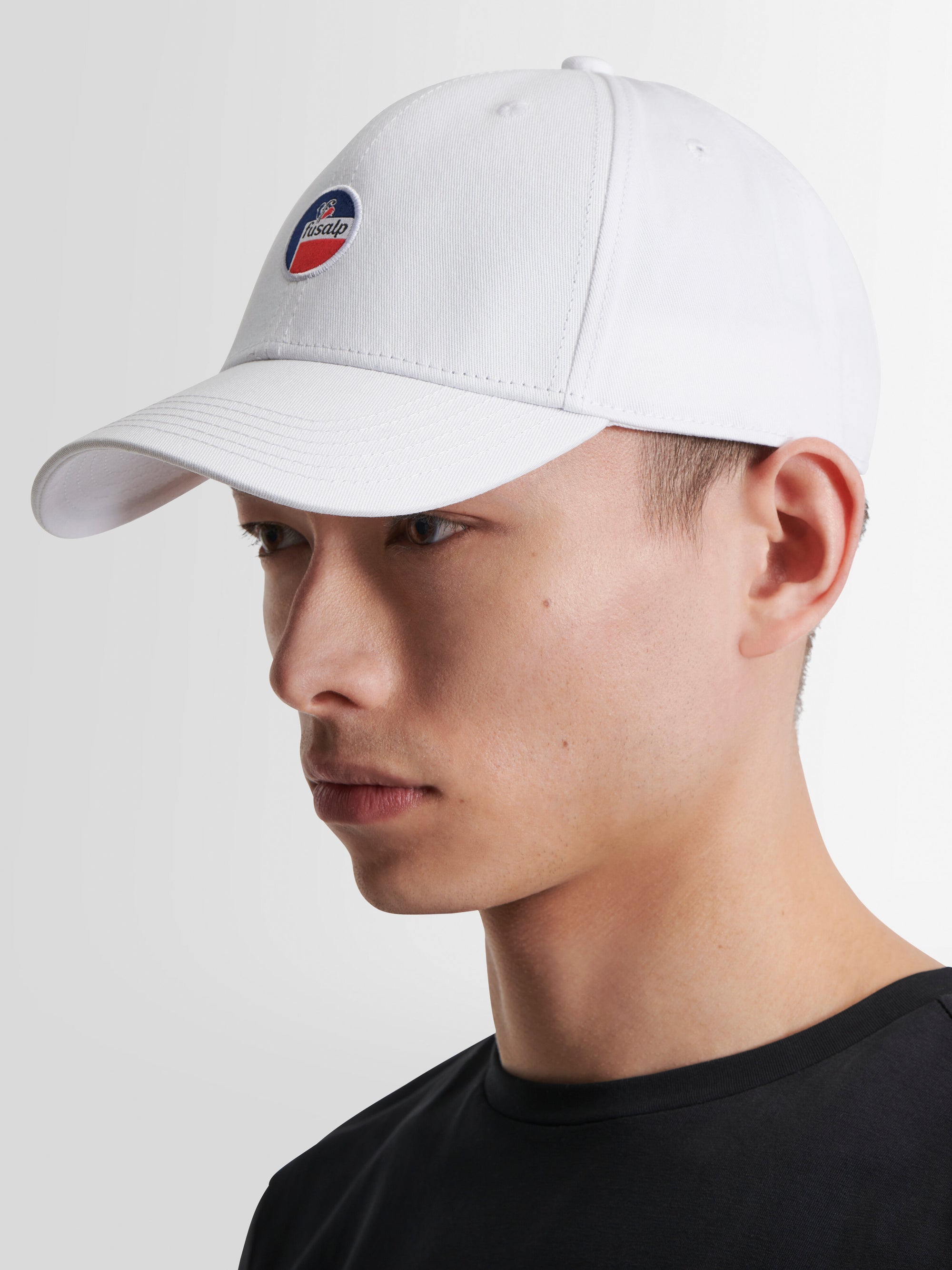 CASQUETTE CHARLY