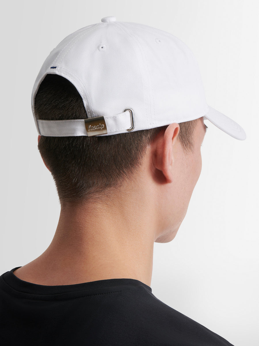 CASQUETTE CHARLY