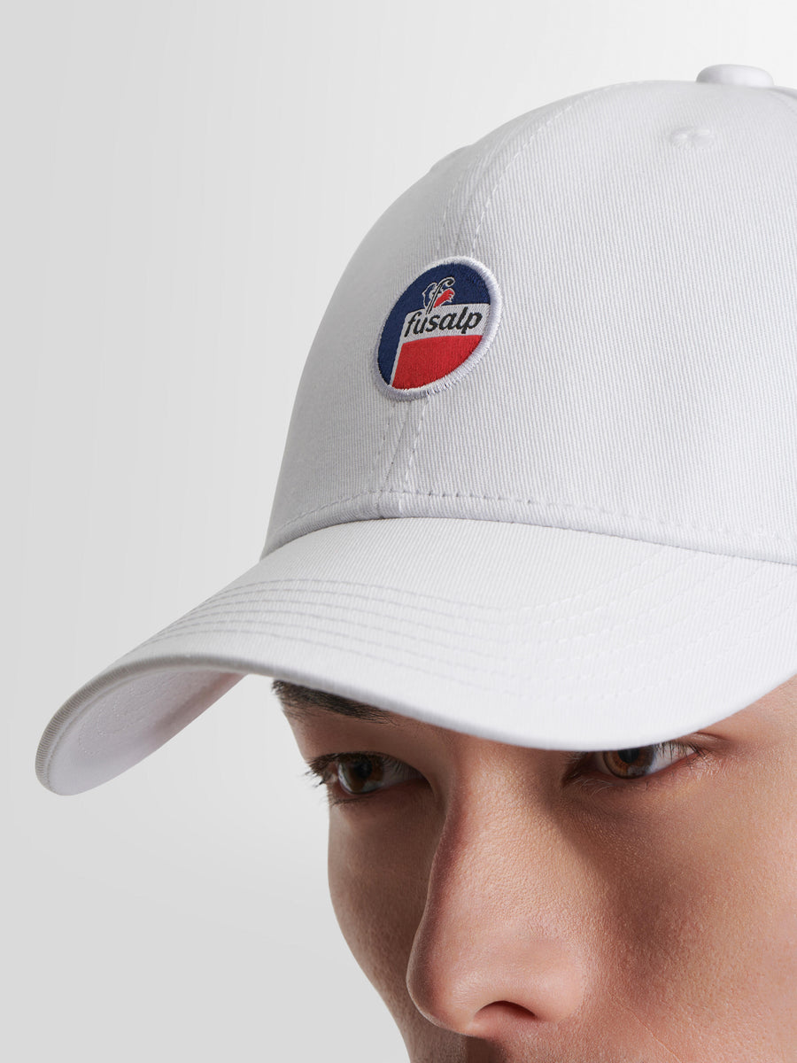 CASQUETTE CHARLY